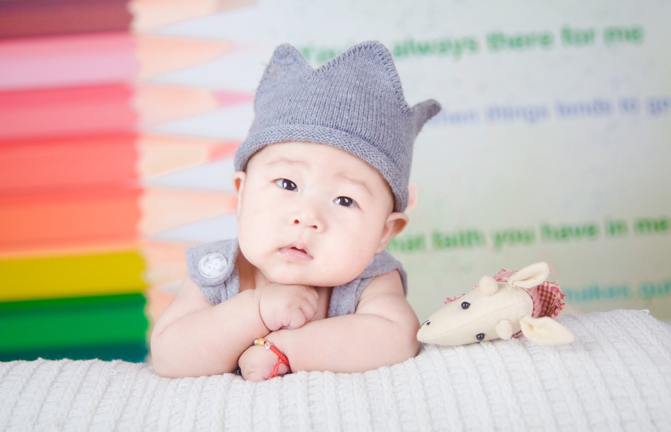 泰州爱心捐卵机构试管婴儿冷冻成功率有多高